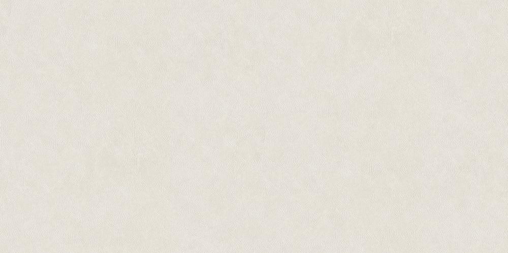 Bristar Florence 99298