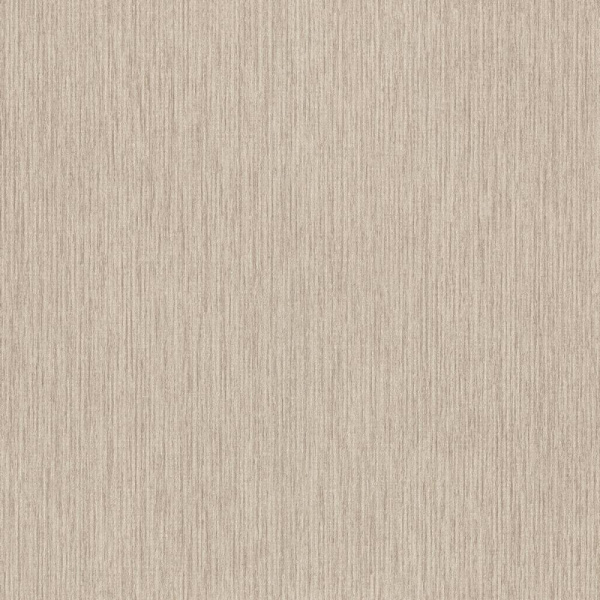 Rasch Golden Hour 941753