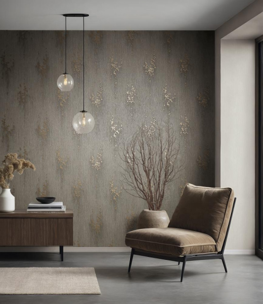 Marburg Casa Sereno 36009