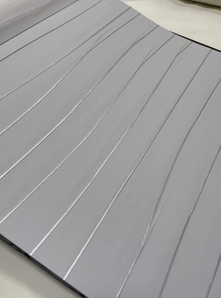 Marburg Crush Motion 63407