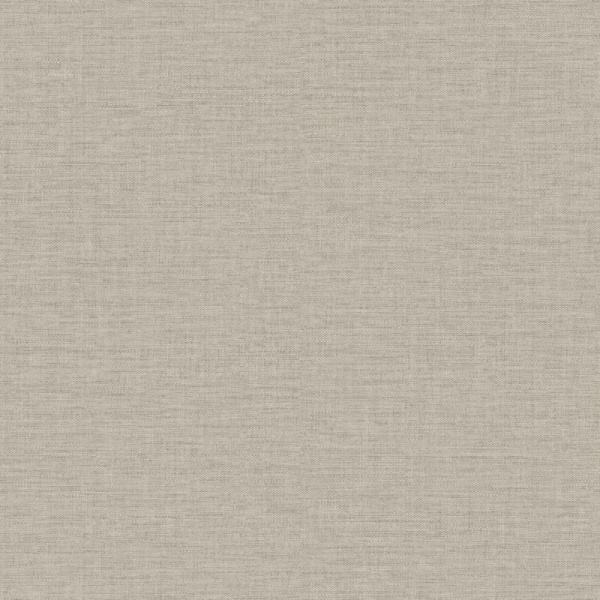 Grandeco Concept CO 1008