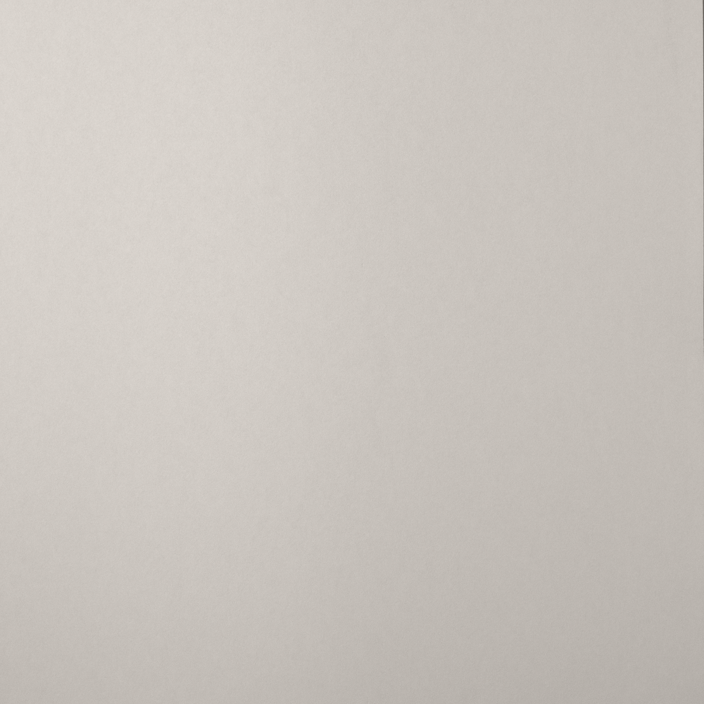 Обои Bernardo Bartalucci Coco Art 5103-3