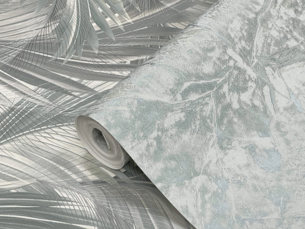 Wiganford Estetico HC 6652