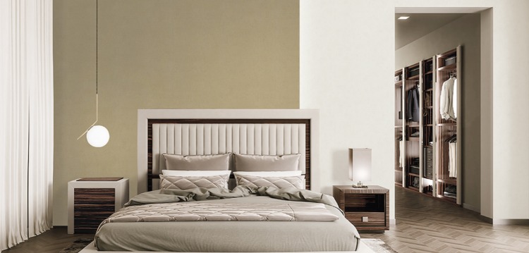 Bristar Simply SP 106