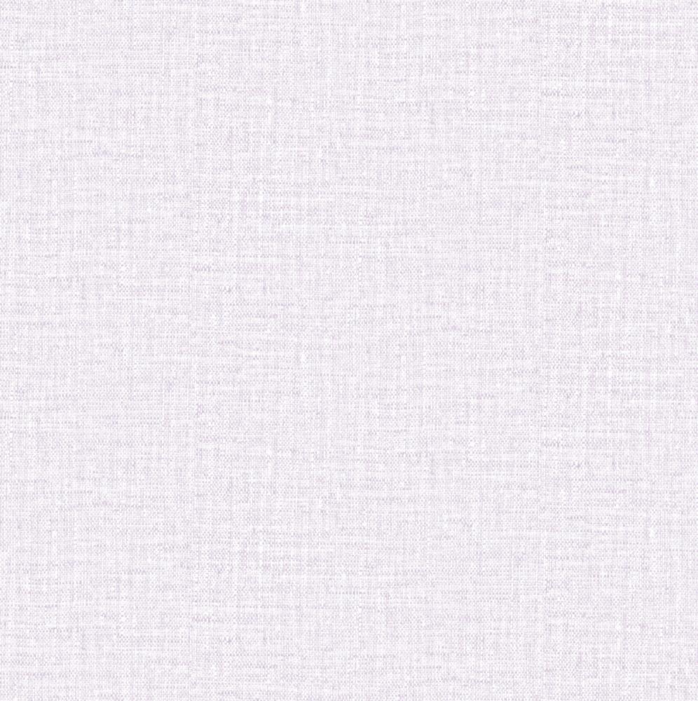 Zambaiti Parati Savana 77505