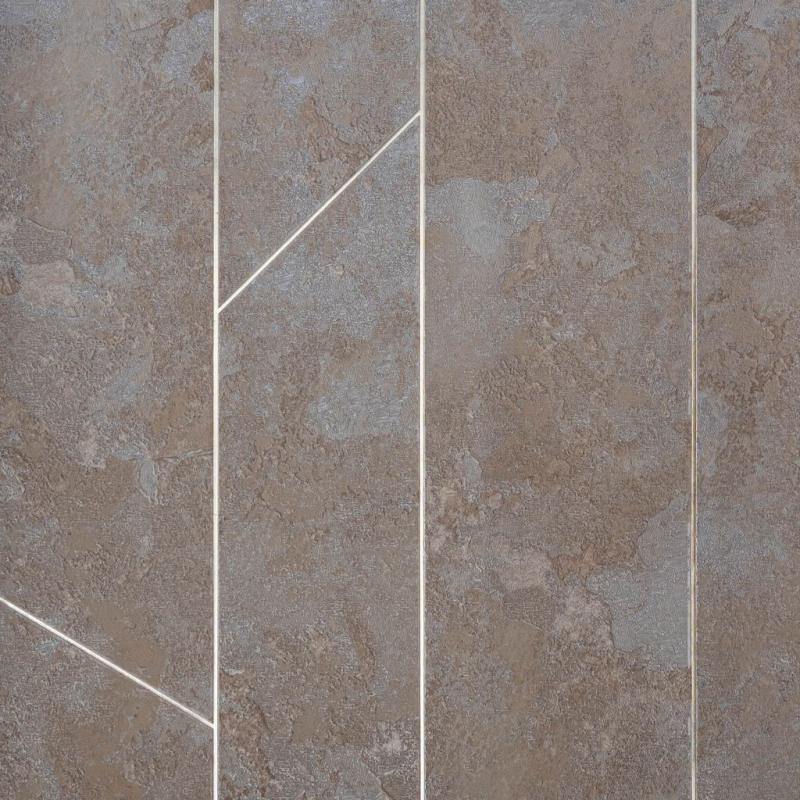 Обои Bernardo Bartalucci Brigida 84265-5