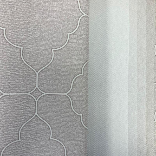 Обои Bernardo Bartalucci Concept 106 84276-3