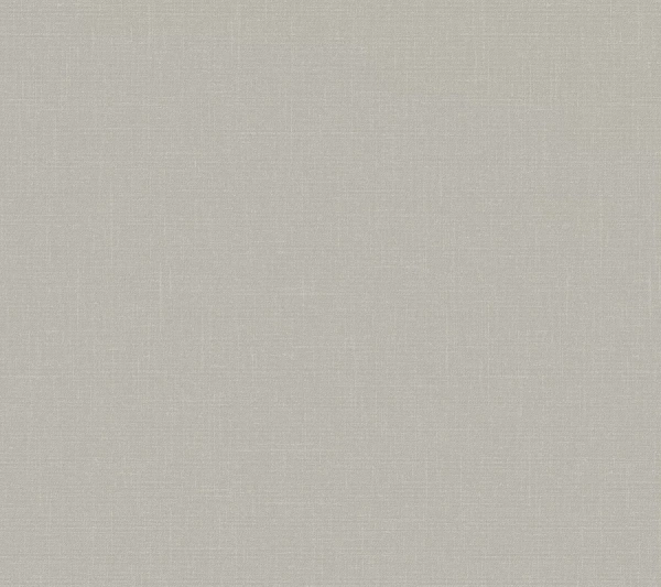 Milassa Полинезия PLZ8 005/1