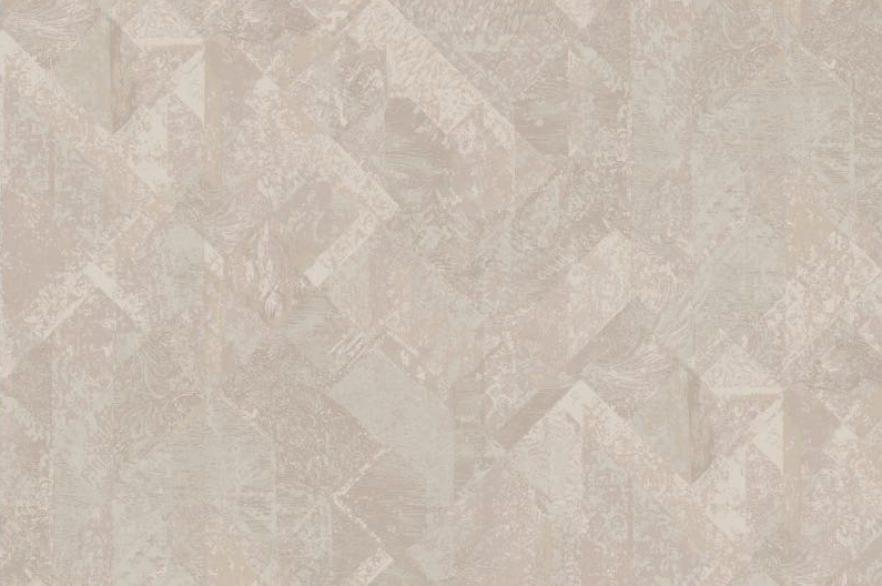 Bristar Limma K 94055