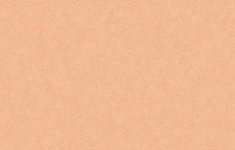 Loymina Shade SD3 003_3