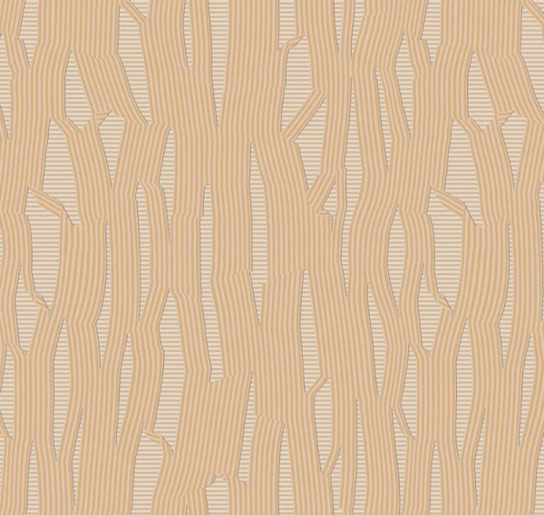 Loymina Timeless TS9 002 1