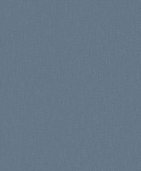 Grandeco Atmosphere AT 1024