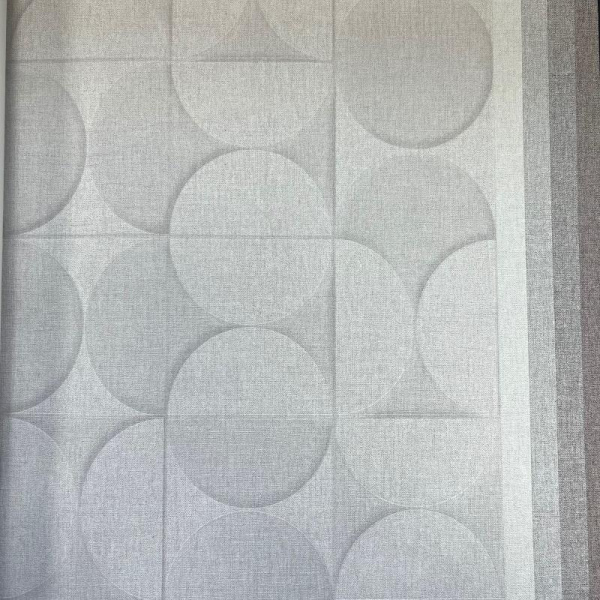 Обои Bernardo Bartalucci Concept 106 24280-2