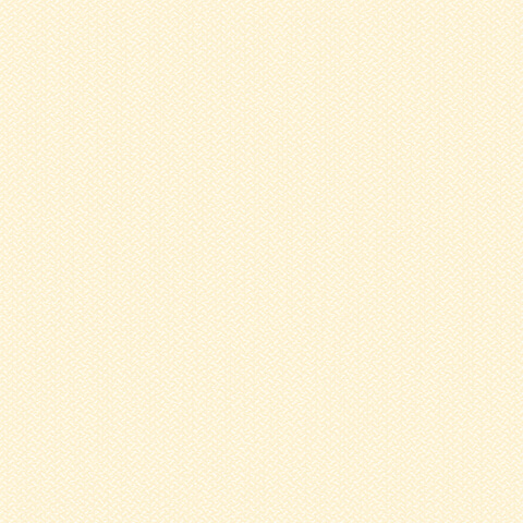 Andrea Rossi Spectrum 54335-13