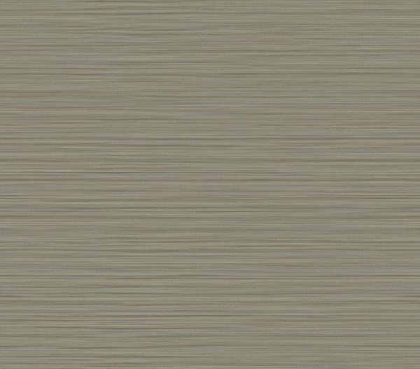 Jannelli&Volpi Straw 50535