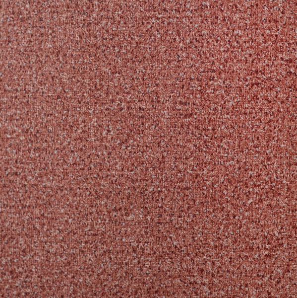 Andrea Rossi Palmaria 54465-9