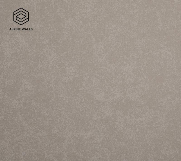 Celia Art of Colors CEL 22002-2