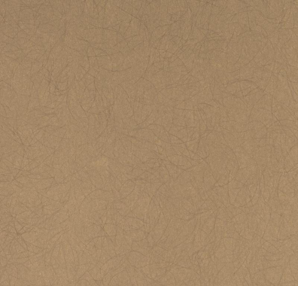 Обои Bernardo Bartalucci Legend 5068-35