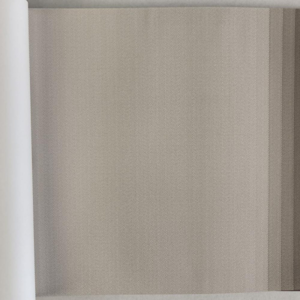 Alessandro Allori Bruni RBN 1002-7