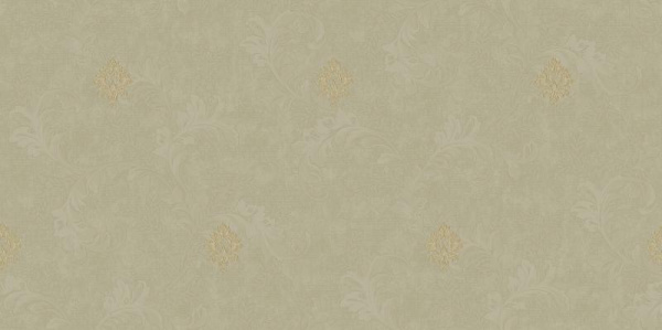 Bernardo Bartalucci Carnazza 5056-5