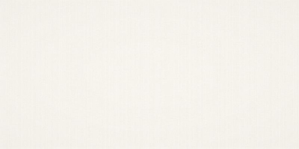 Обои Bernardo Bartalucci Bigi 5066-7