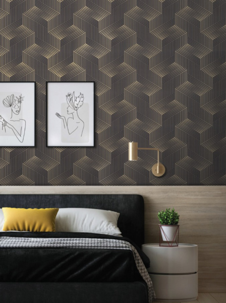 Alessandro Allori Argiano 15034-7