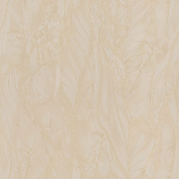 Fipar Burlesque R 23927