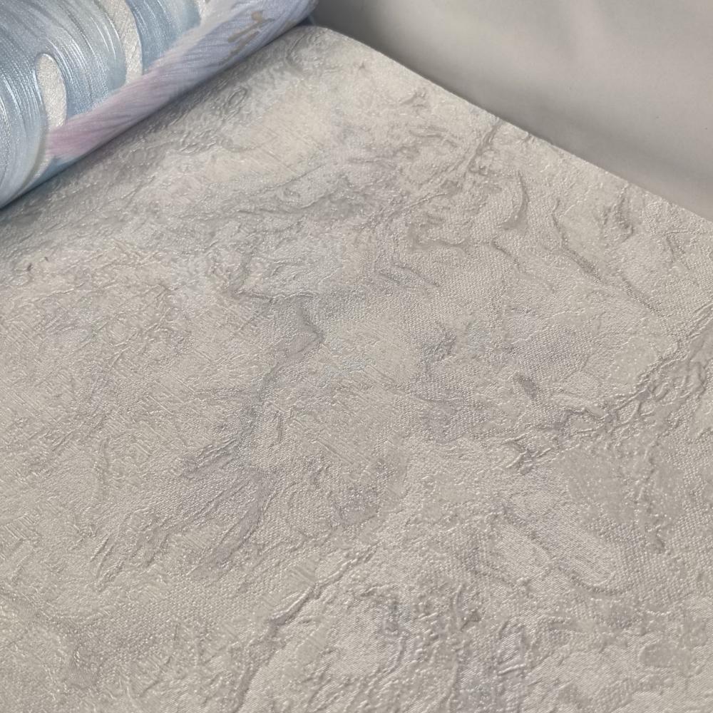 Prisma La Storia MS 11509