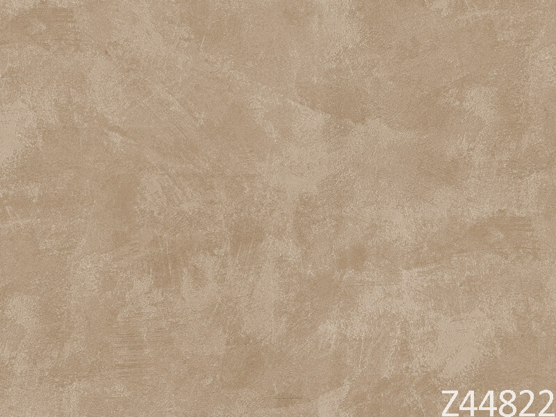 Zambaiti Parati Lamborghini Z 44822