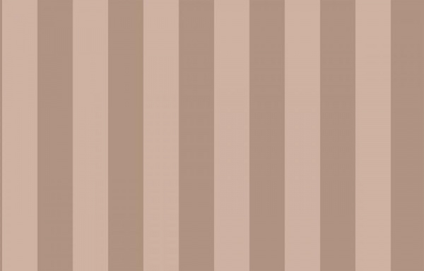 Hygge Winter Moments Hg34 003