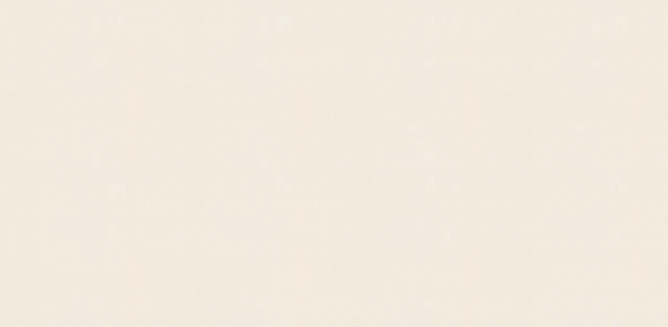 Alessandro Allori Argiano 15032-11