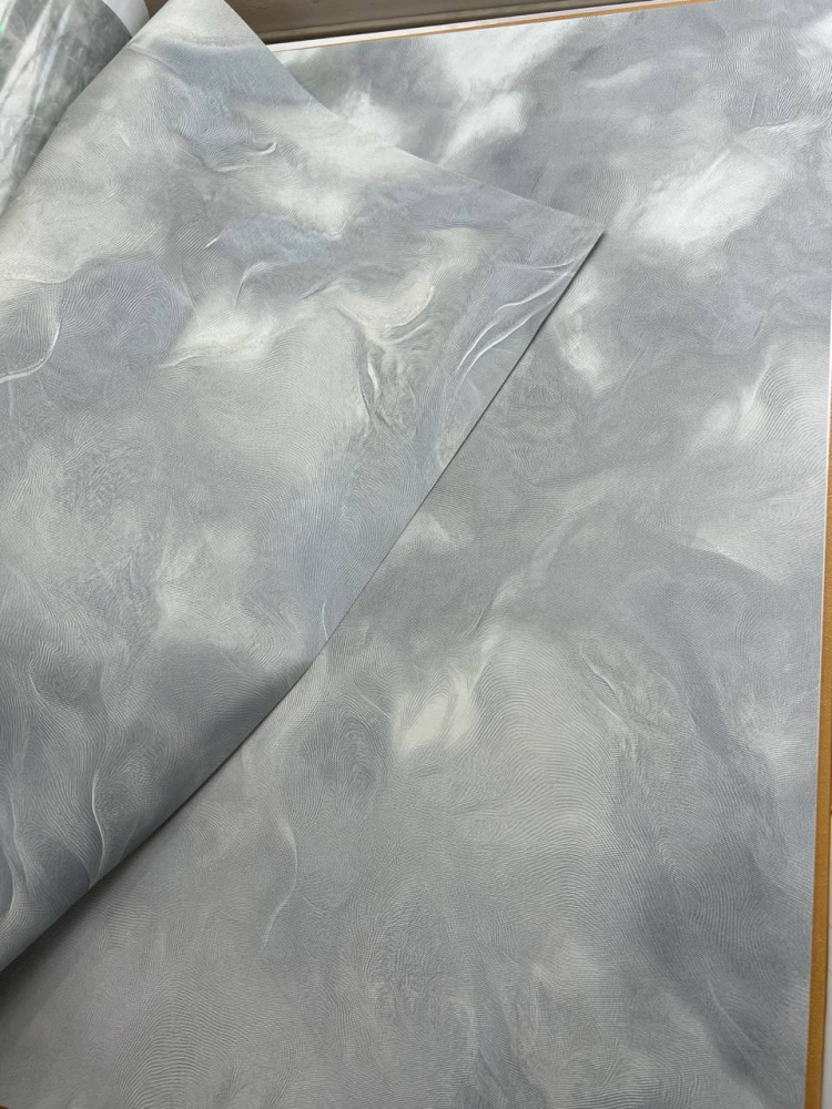 Bristar Felice DF 20433