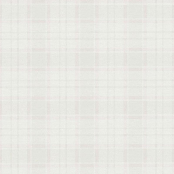 A.S. Creation Maison Charme 39072-1