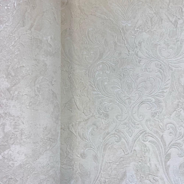 Fipar Platino R 23739