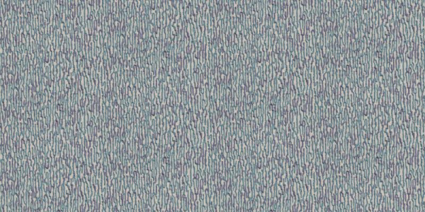 Alessandro Allori Breeze RDT 2205-9