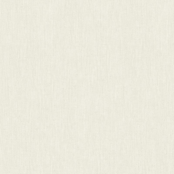 Modernista 31922 Modernista 31922