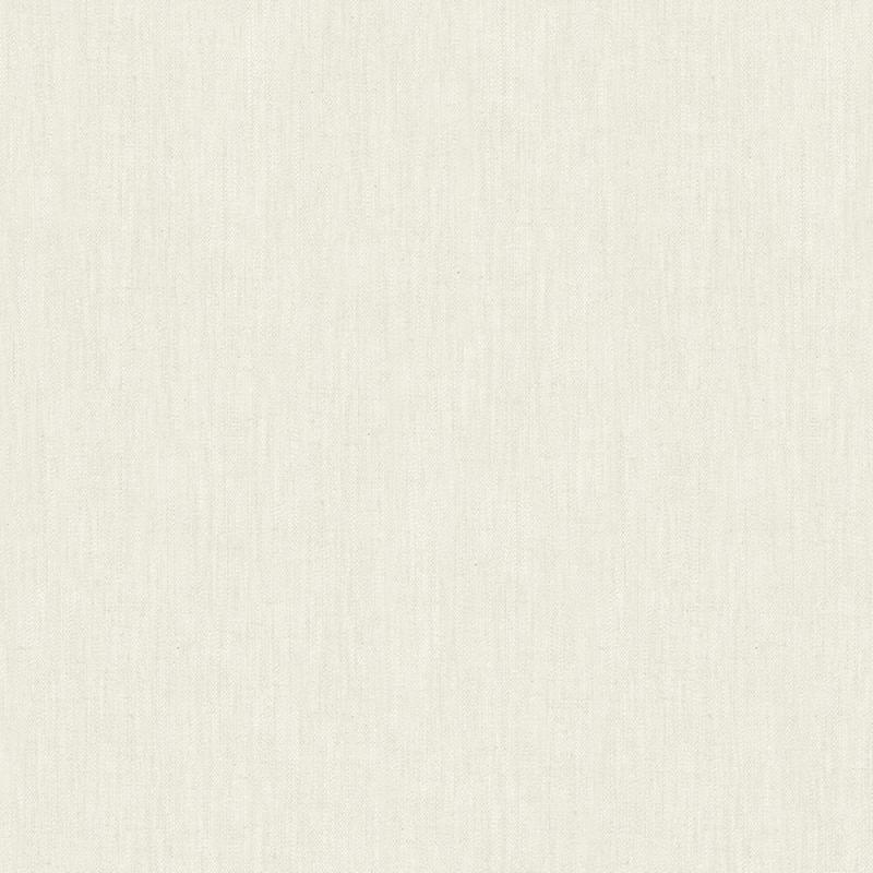 Modernista 31922 Modernista 31922