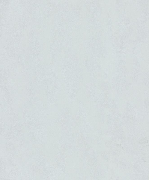 City Glow 34223 City Glow 34223