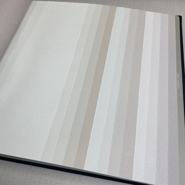 Обои Bernardo Bartalucci Artadi 84288-3