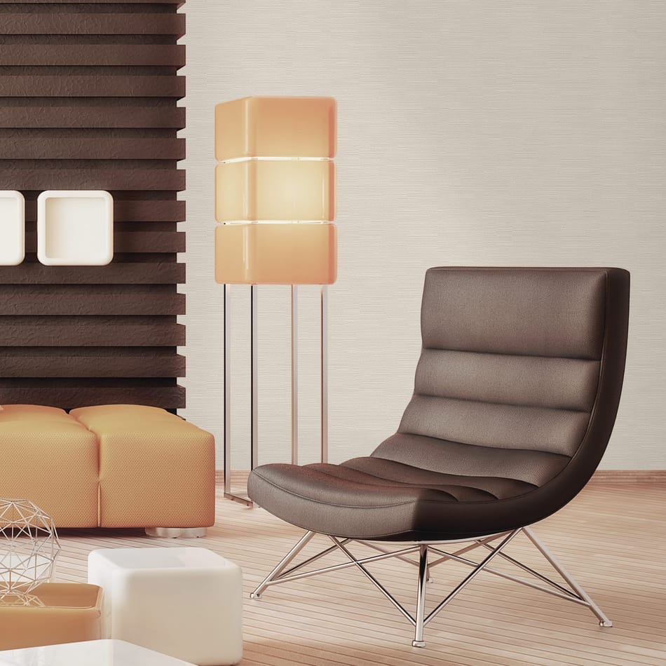 Fipar Italian Comfort R 24240