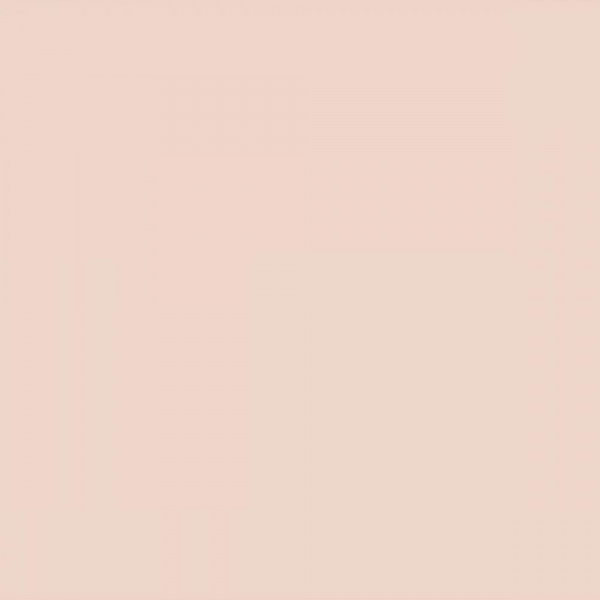 Loymina Lotus Universe LOT 2204