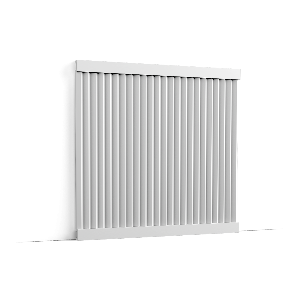 Orac Decor W108 ZIGZAG Orac Decor W108 ZIGZAG