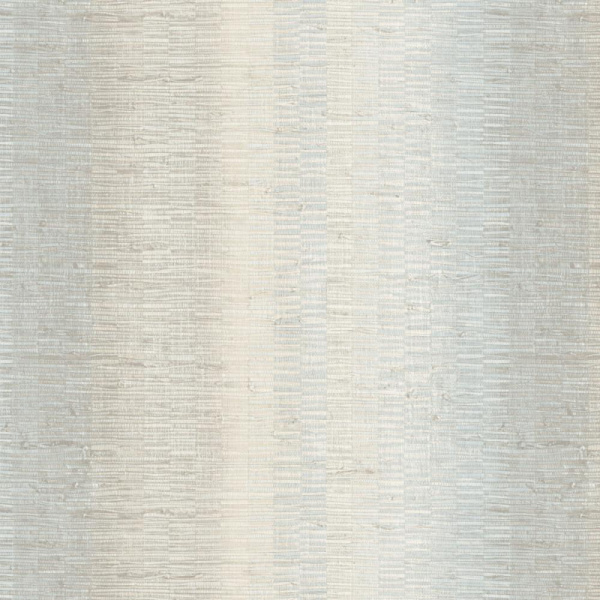 Grandeco Vibes A 83903