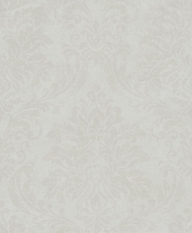 Marburg Memoria 30351