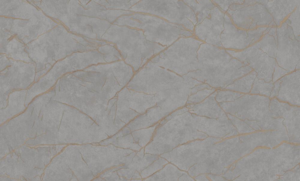 Rasch Bright Whisper W 190129