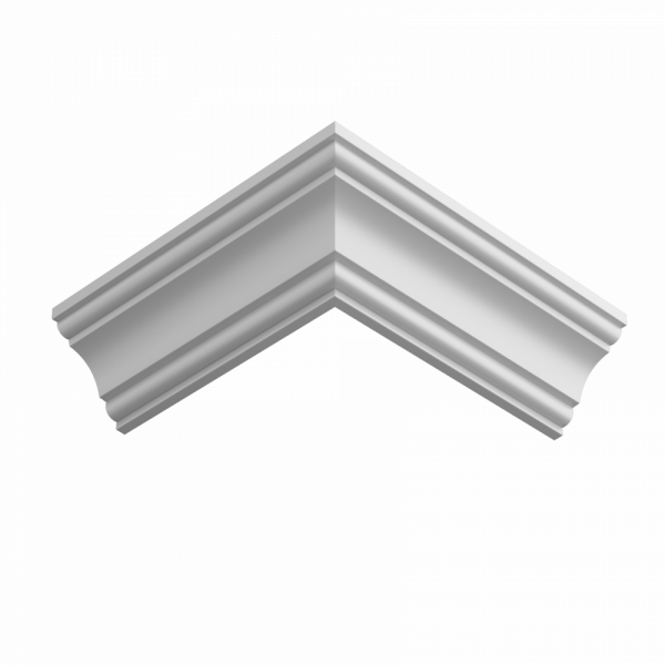 Карниз Ultrawood CR 0015