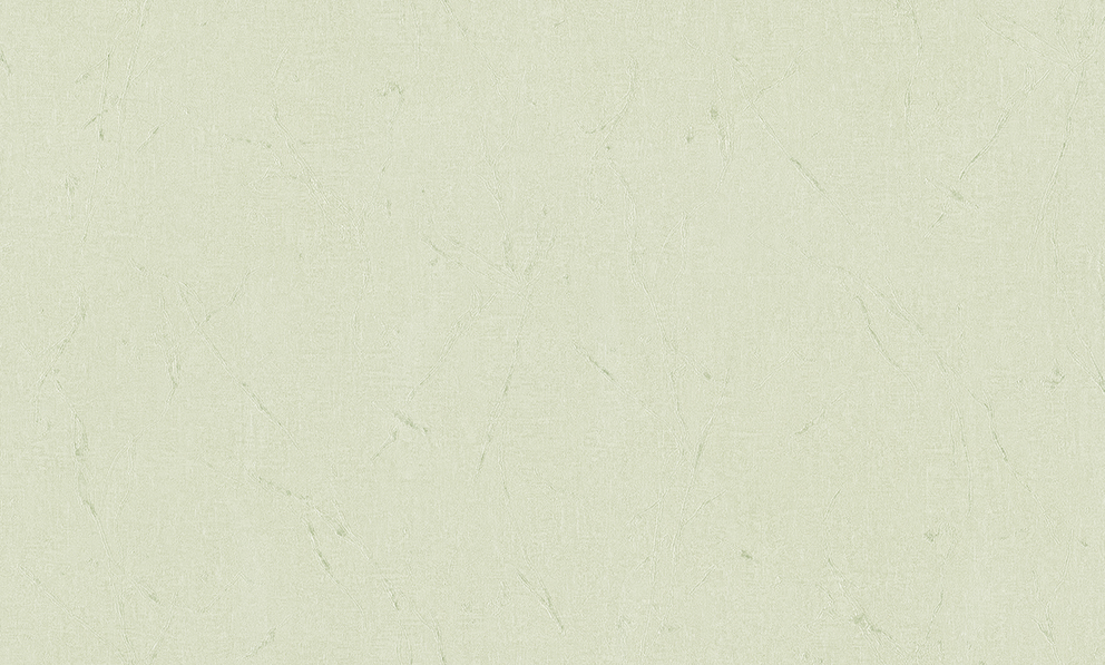 Bristar Elisa K 87985