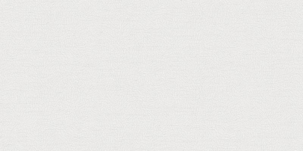 Alessandro Allori Breeze RDT 2210-1