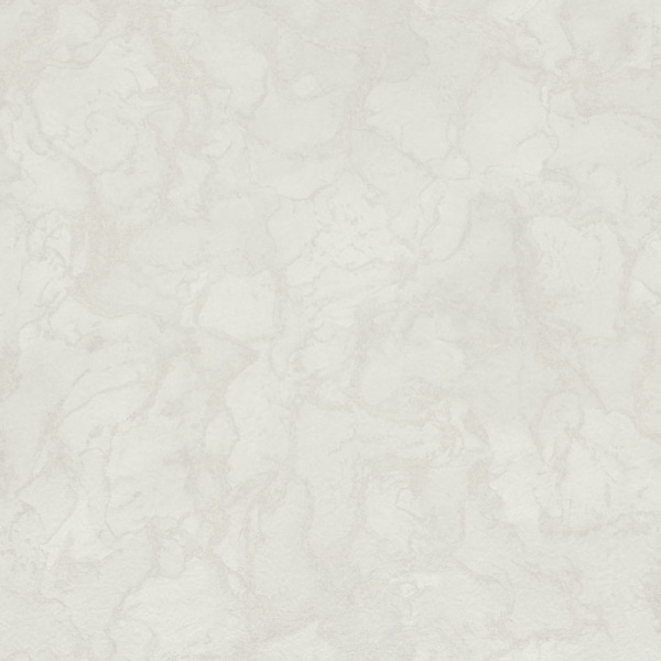 Zambaiti Parati Murella Magnifica M 31943