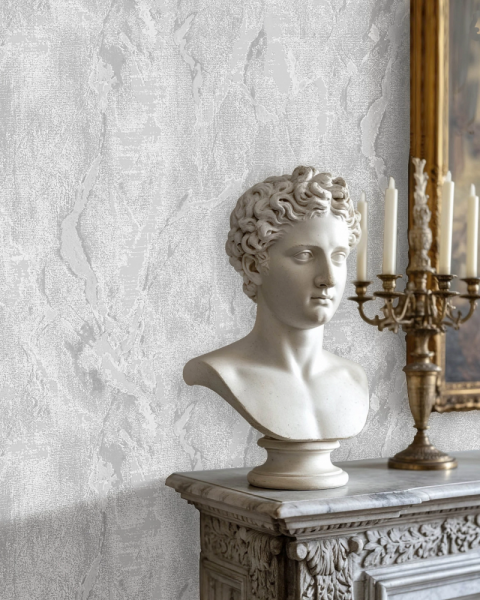 Prisma La Storia MS 11302